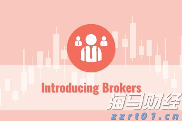 港股开盘 | 恒指高开0.83% 科网股活跃