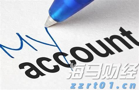 Wind-HKCAMA 2025年二季度香港离岸中资公募基金业绩榜