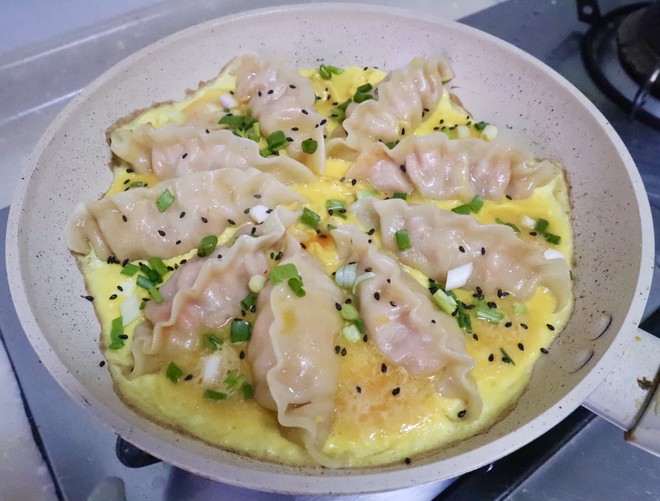 港南区香江龙舟赛激情开赛