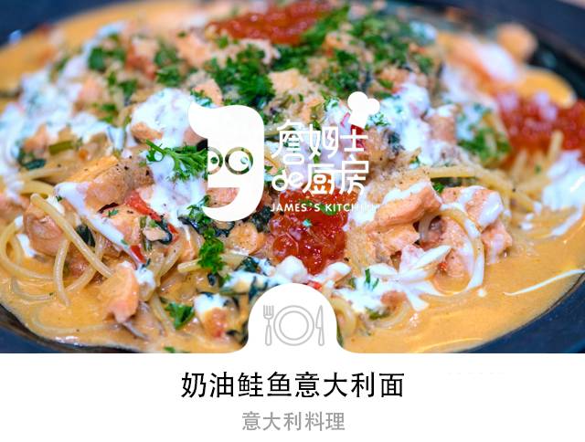 港南区香江龙舟赛激情开赛