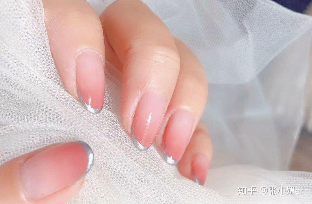 福建首个 晋江入围“书香城市（区县级）”名单