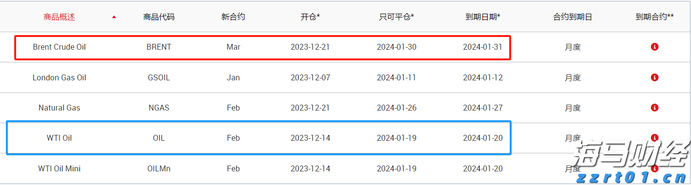 中国人民银行副行长陶玲出席二十国集团财长和央行行长会议