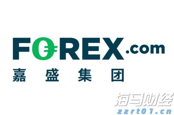 最高资助200万！深圳市推出人工智能语料券专项资助
