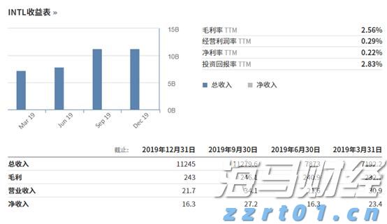 张家口依托数字化智能化手段精准防汛备汛