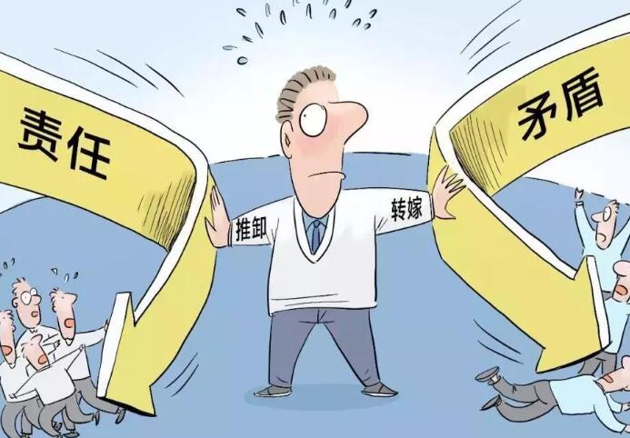 湛江7岁萌娃诗作登上《人民文学》