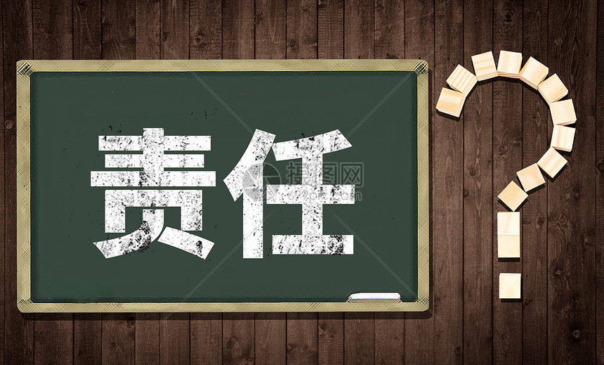 湛江7岁萌娃诗作登上《人民文学》