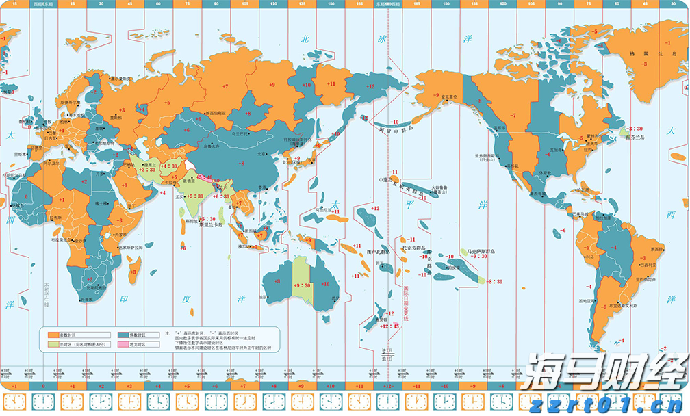 吉尔吉斯斯坦接任2025至2026年度上海合作组织轮值主席国