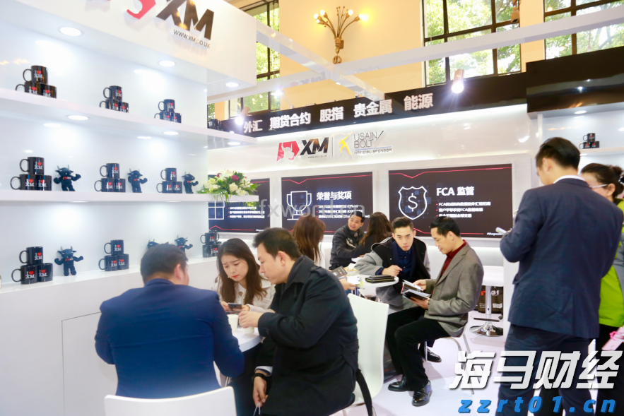 未来三天梅州天气炎热,伴分散雷雨