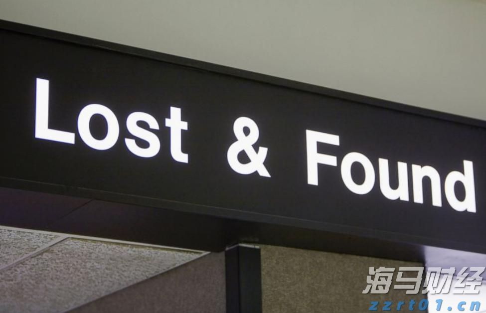 港北区:精准招商引“活水”  高效服务促投产