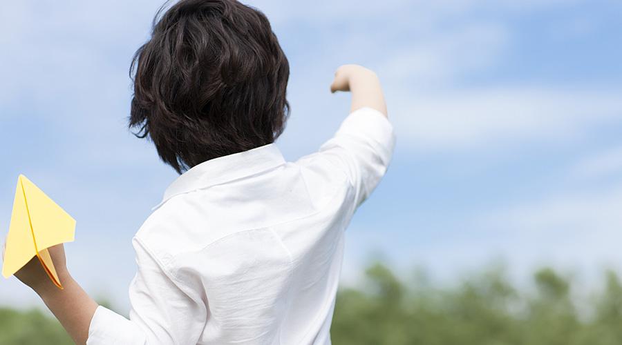 淡水河谷(VALE.US)Q2净利润增长6% 铁矿石产量激增,宣布140亿股东分红