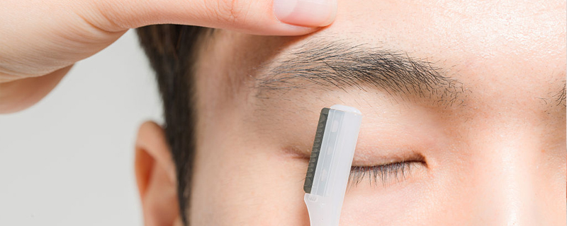 世界三大选美赛事之一!世界旅游小姐粤港澳赛区总决赛将在深圳举办