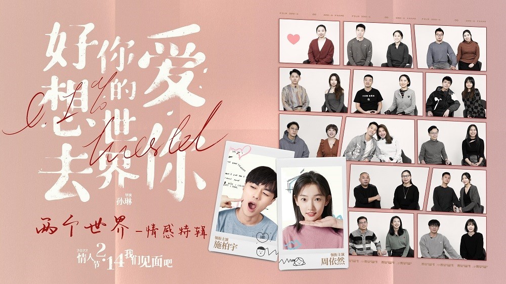 《梅州市高价值发明专利提升专项行动方案》印发