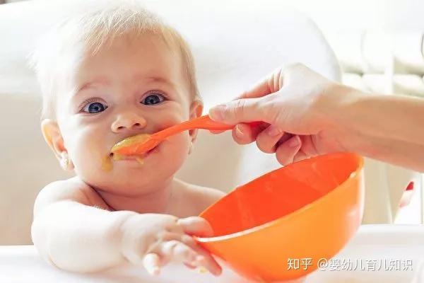 医我看丨“蚊”题不大，迎接开学季，蚊子退退退！