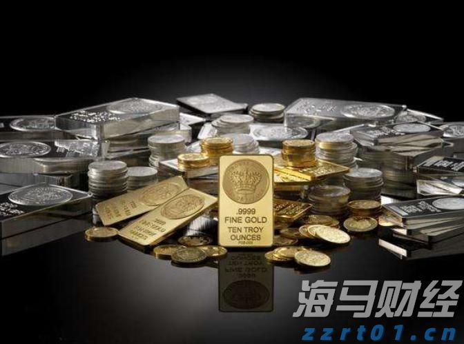 暑运铁路客流高位运行，旅客发送量超6亿人次