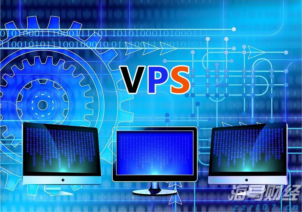 粤籍影人抗战史：银幕内外的“民族精神史诗”