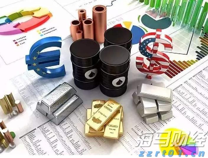 巴克莱Q2持仓报告：加大对AI股投资