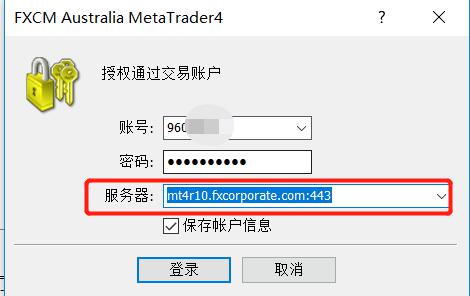 巴克莱Q2持仓报告：加大对AI股投资