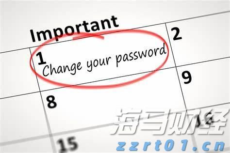 泰康人寿安徽分公司提醒您：养老钱要稳，防骗心要明！教您识破“代理退保”套路