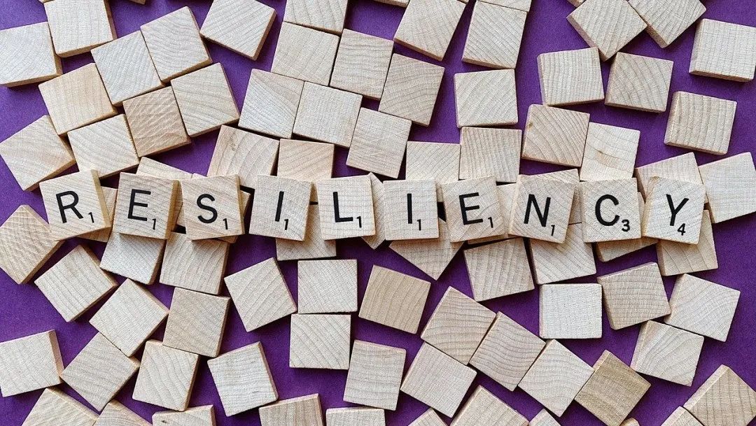 河北加快推动制造服务业高质量发展