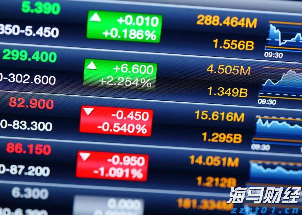 超300万人次！暑运白云机场口岸进出境人员比增14%