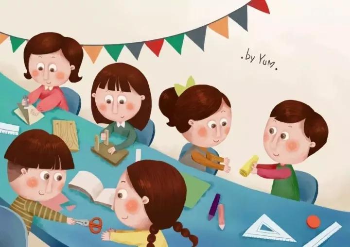 金山办公上半年营收增长超10%，AI月活快速攀升