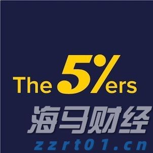 全球首个RWA注册登记平台今日正式在香港上线