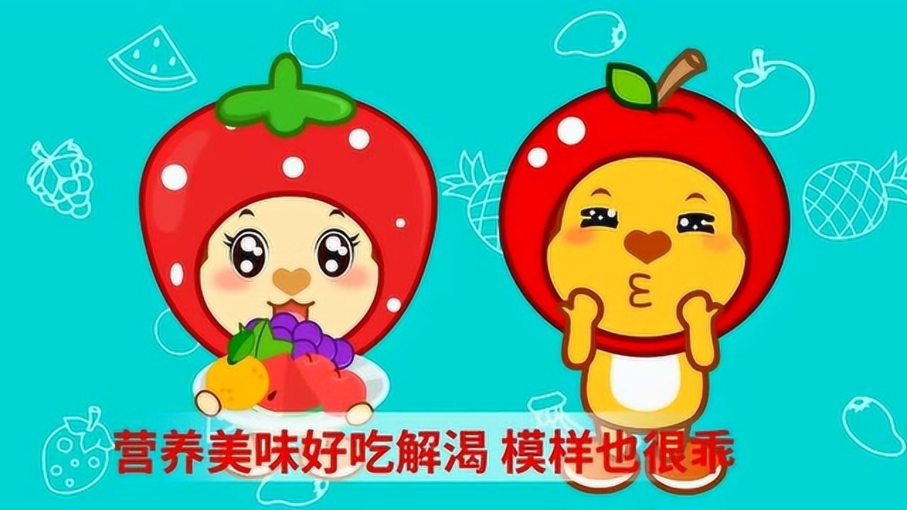 全市高温黄色预警！梅州今明天气炎热，伴有雷雨，局部雨势强烈