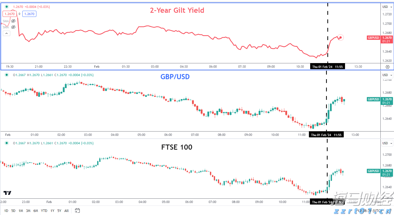 最高法:2024年全国法院挽回医保基金损失4.02亿余元