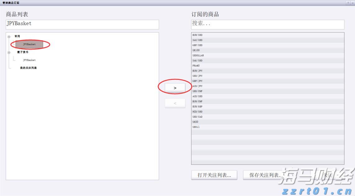 星巴克(SBUX.US)转型计划展望:推动增长引擎复苏