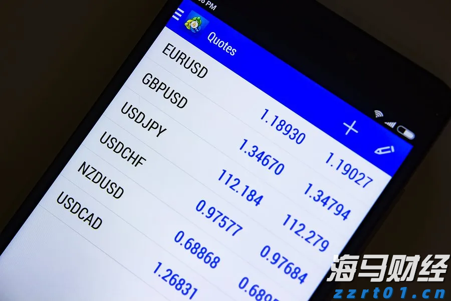 市交通运输局全力做好高考考生运输保障工作