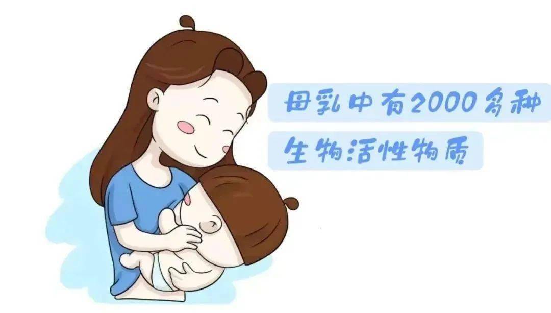 我市19所市级普惠托育园集中开园