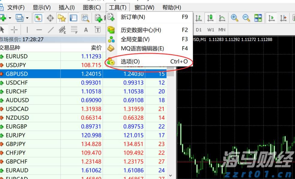 春节假期港南区接待游客近65万人次