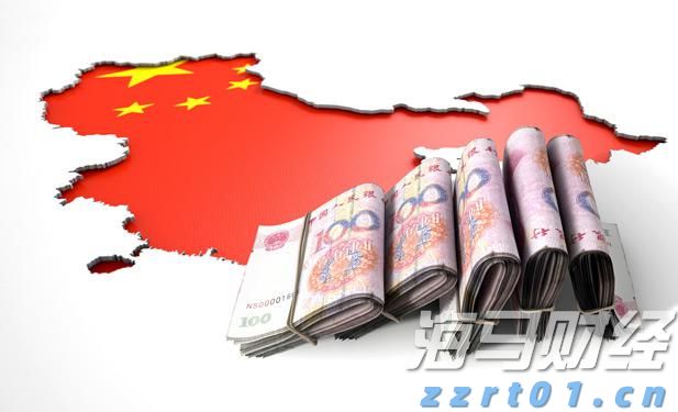 春节假期港南区接待游客近65万人次