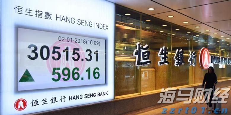 2025年《财富》世界500强排行榜发布 公司净利润合计约2.98万亿美元