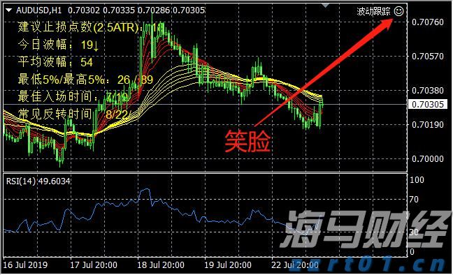 今年河北知识产权工作怎么干？您关心的都在这