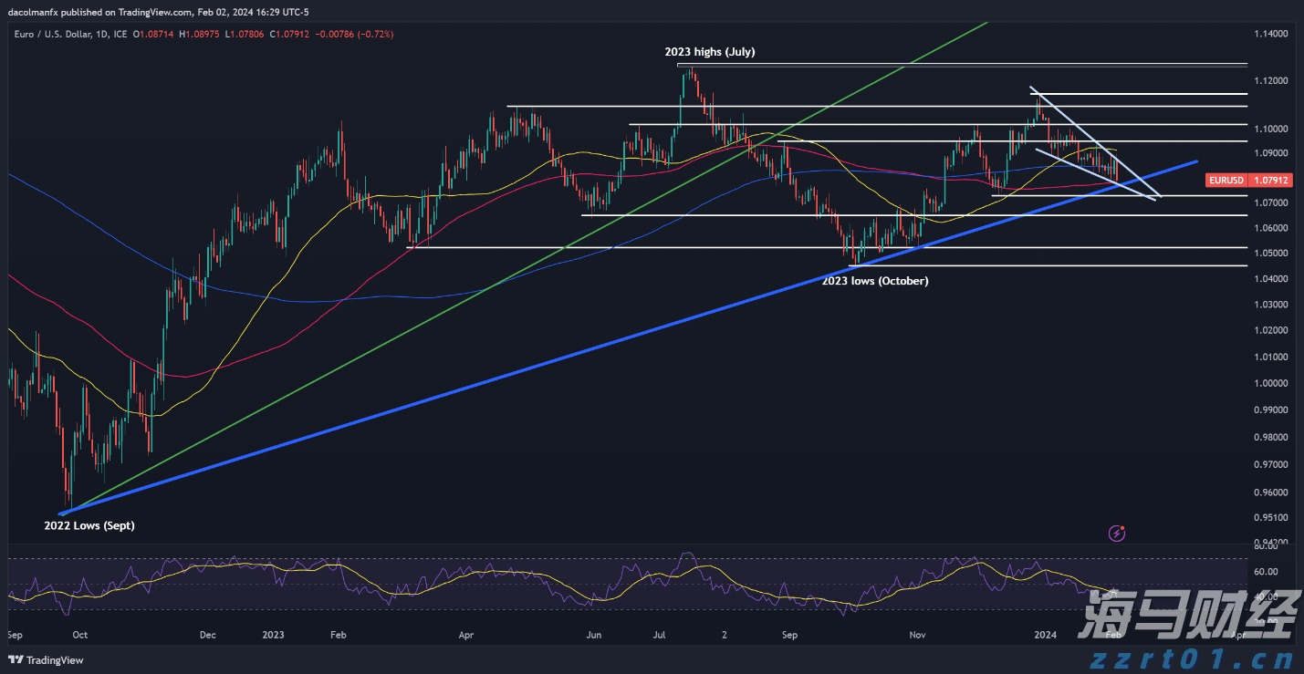 东吴证券:离真正的具身智能大模型还有多远?
