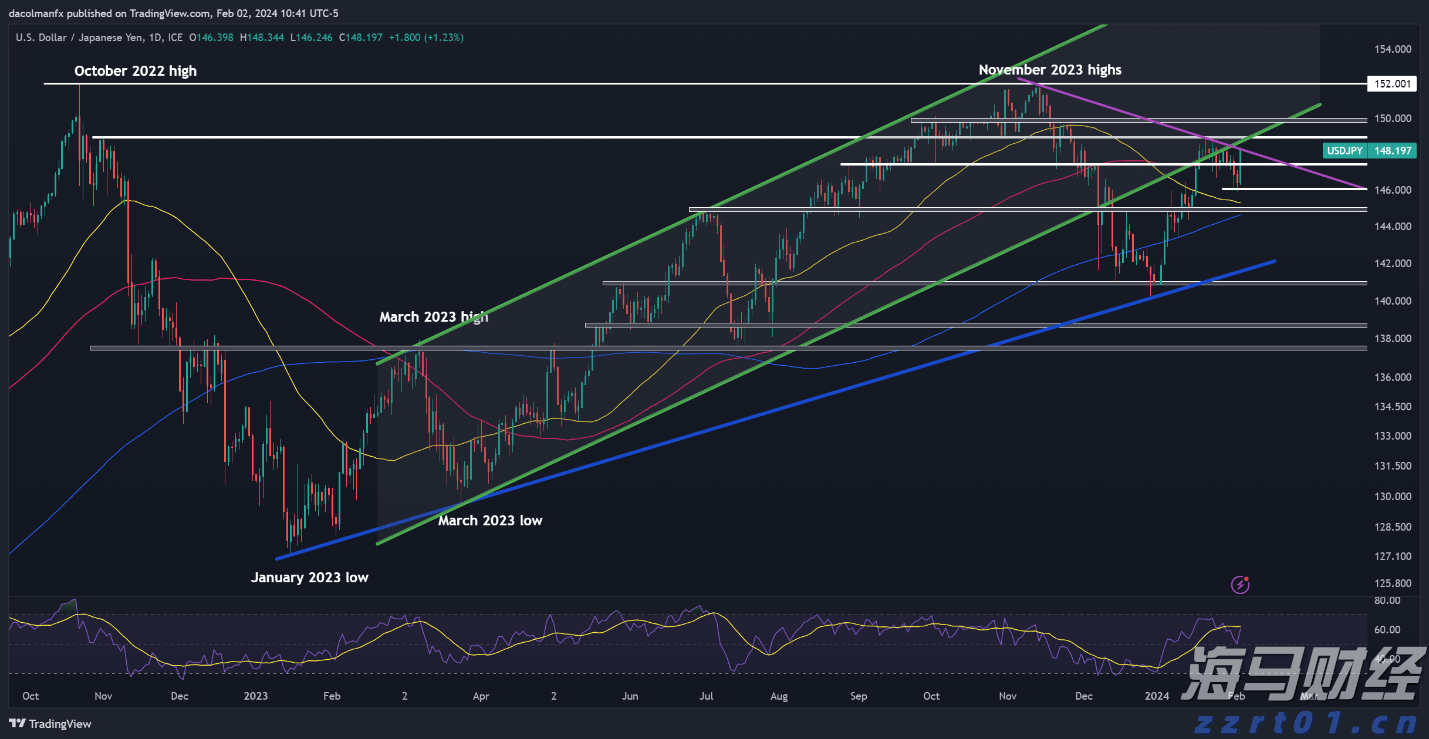 东吴证券:离真正的具身智能大模型还有多远?