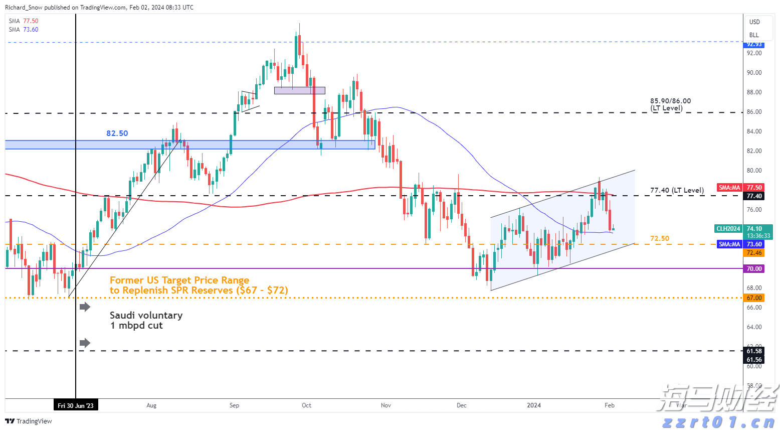 野村证券:核心CPI趋于平稳,美联储9月或开始降息,预计明年将连续三次降息