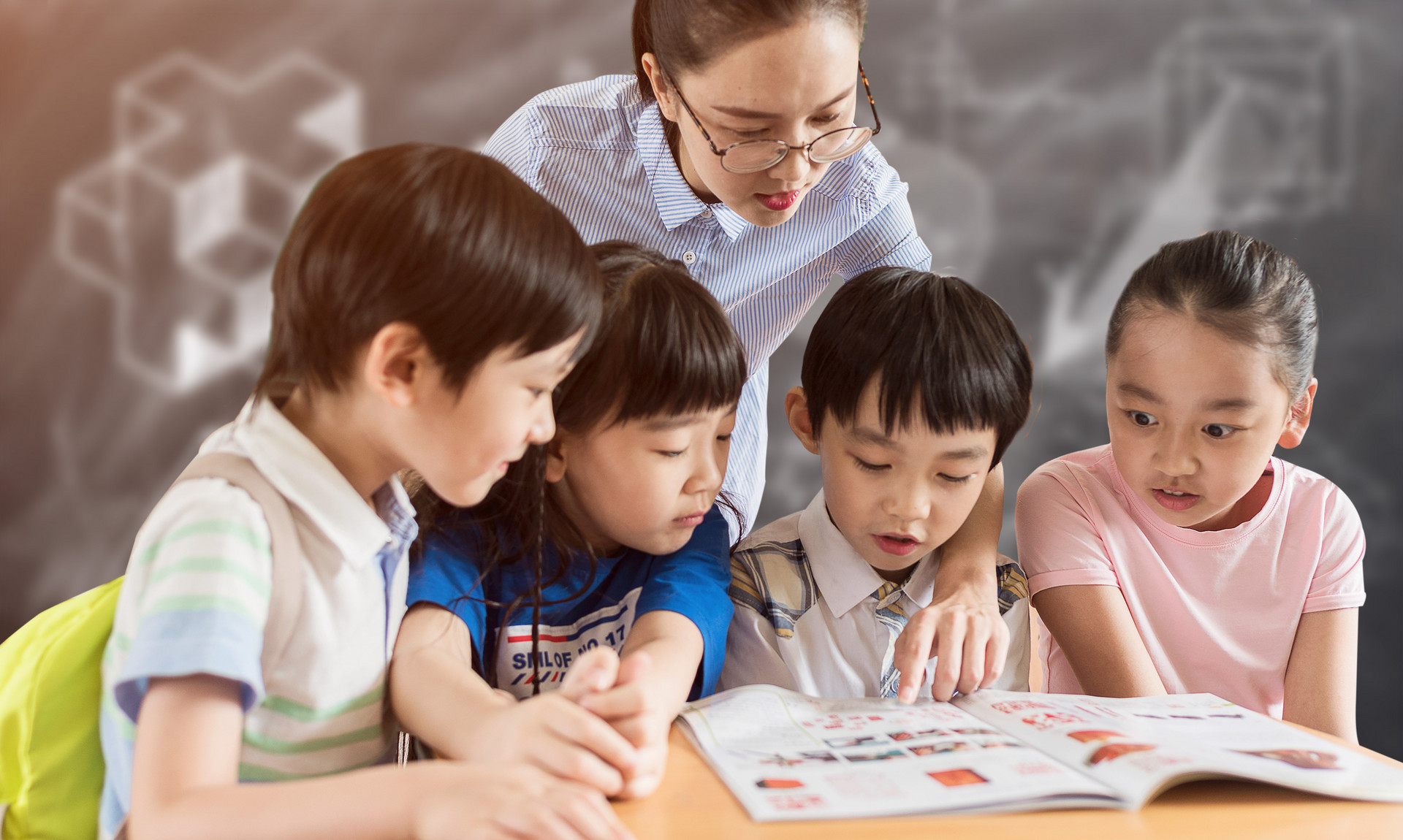 野村证券:核心CPI趋于平稳,美联储9月或开始降息,预计明年将连续三次降息