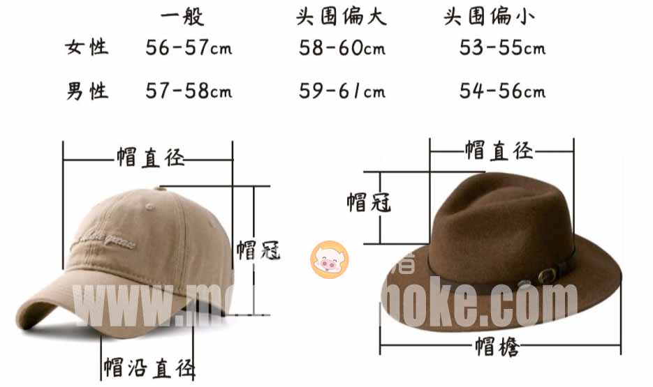 美股动态 | 上调年度业绩预期，巴菲特投资的威瑞信(VRSN.US)上涨超过5.6%