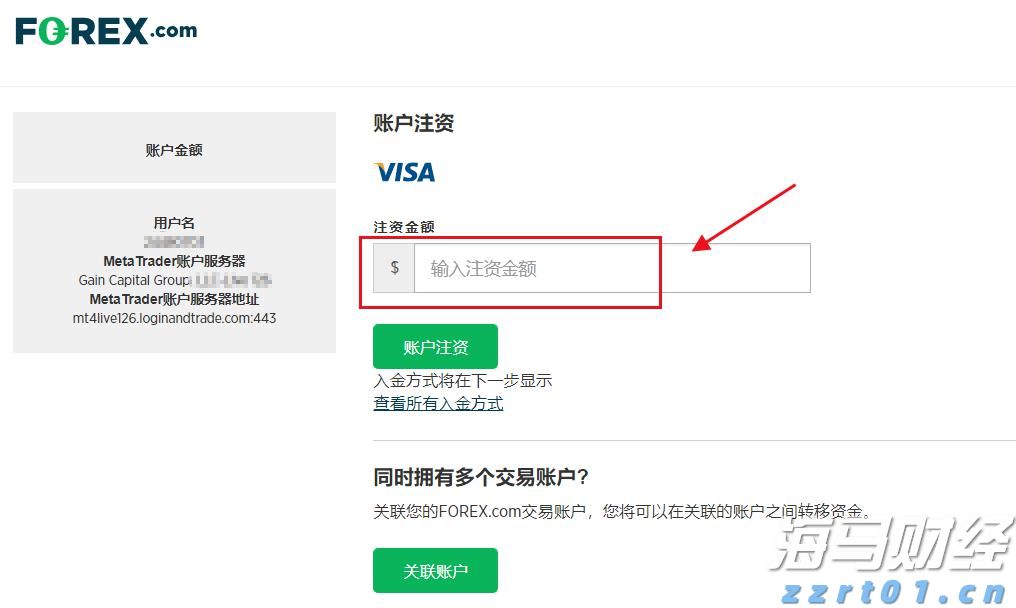 Webtoon(WBTN.US)与迪士尼(DIS.US)合作引入漫威及星战角色，股价飙升81%