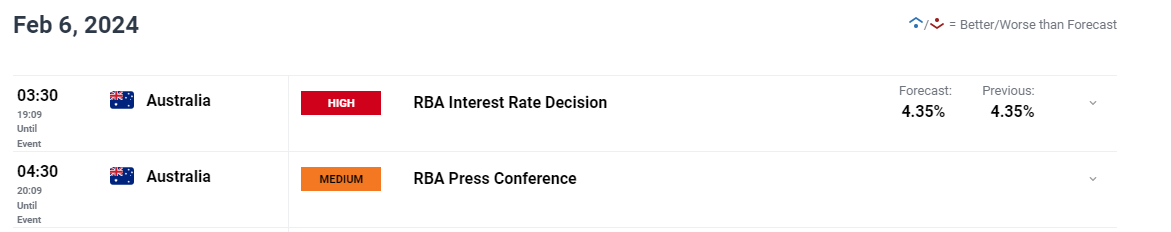 提升隐患辨识与处理能力!梅州市邮政管理局组织开展专题培训