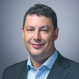 特朗普威胁对华征收200%关税,外交部回应
