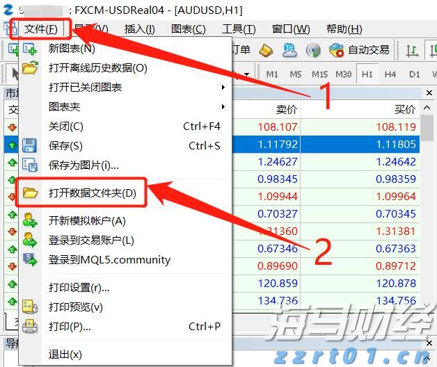 国泰海通:国际美护品牌二季度增速回暖 中国区市场全面增长