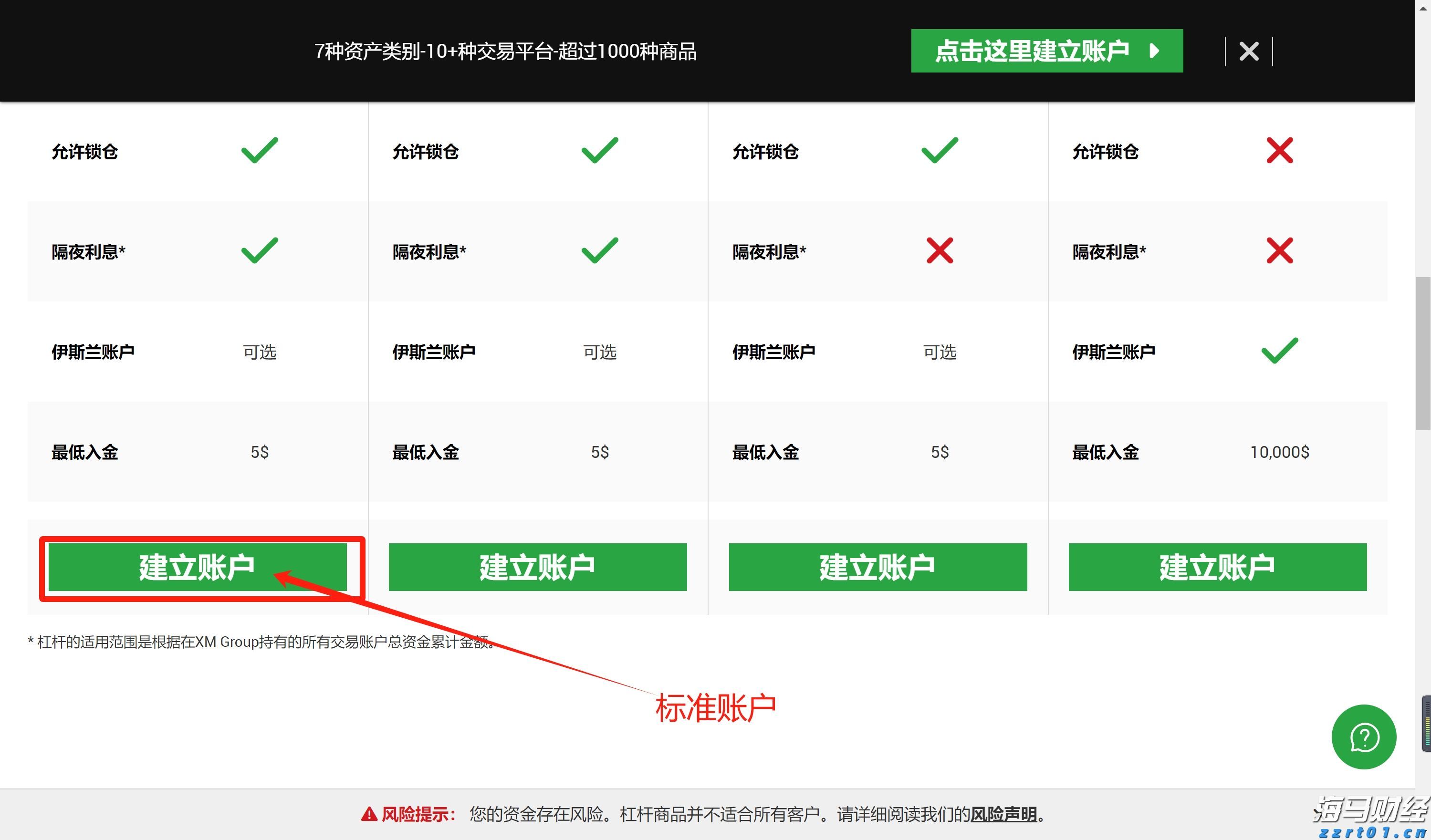 医我看丨立秋宜润肺：这两个穴位可缓解秋燥、养肺护鼻