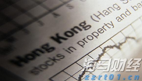全国首创线缆快筛快检 广东省市场监管局助力电线电缆行业质量提升
