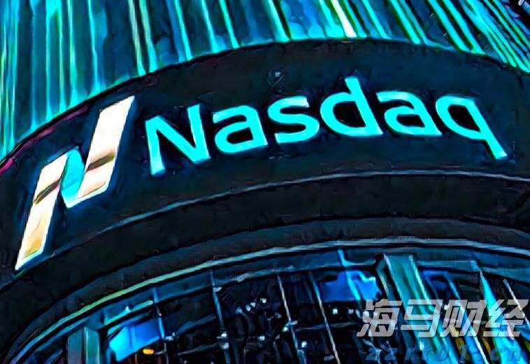 特斯拉(TSLA.US)和马斯克因自动驾驶安全问题被股东起诉