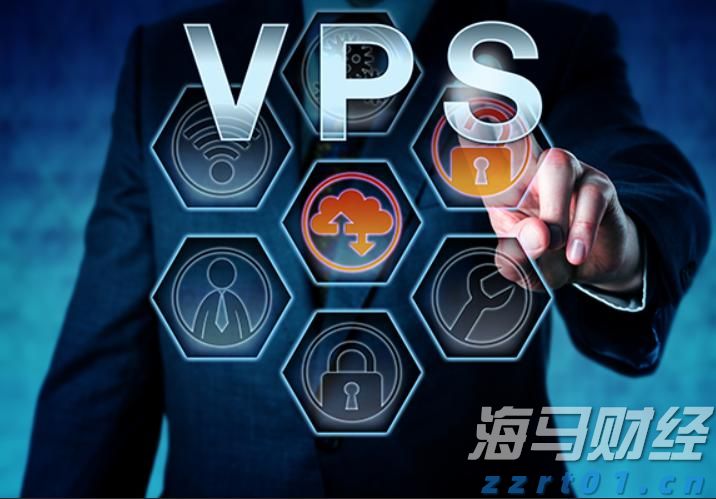 首台国产商业电子束光刻机在杭州正式推出
