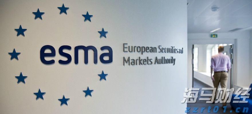 “秋老虎”发威!未来3天,梅州最高气温达36℃...