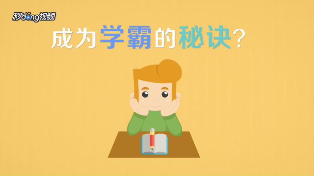 光大证券：美股AI算力需求激增 AI驱动的市场情绪再度升温